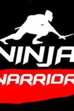 Watch Ninja Warrior 9movies